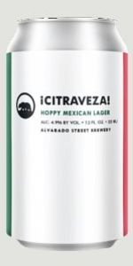 Citraveza
