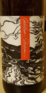 Winter Saison