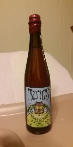 Marius (Grape)