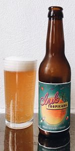Club Tropicana