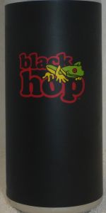 Black Hop