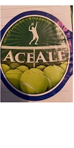 Ace Ale