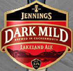 Dark Mild