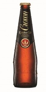Crown Golden Ale