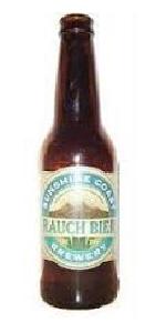 Rauch Bier