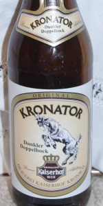 Kronator