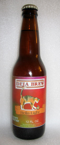 Deja Brew Bella Light