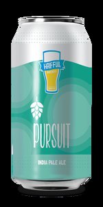 Pursuit