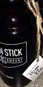 Socks And Sandles IPA