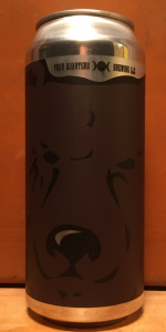The Great Bear