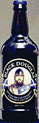 Black Douglas Ale