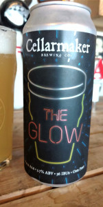 The Glow