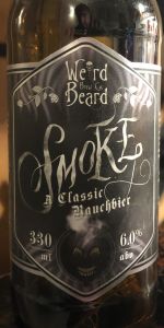 Smoke