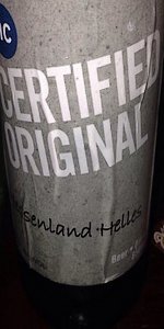 Hessenland Helles