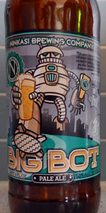 Big Bot