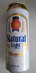 Ideas 30 of Natty Light Abv