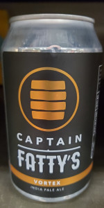 Vortex IPA