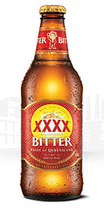 Xxxx Bitter Castlemaine Perkins Beeradvocate