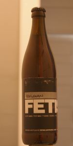 Belgian