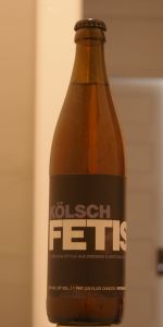 KÃ¶lsch