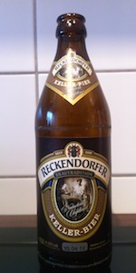 Kellerbier