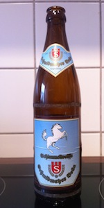 Schimmel WeiÃe