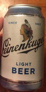 Light