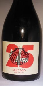 Santiago 25