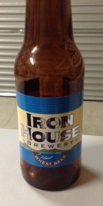Wheat Beer