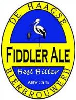 Fiddler Ale
