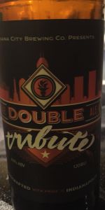 Double Tribute