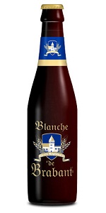 Brabant Blanche