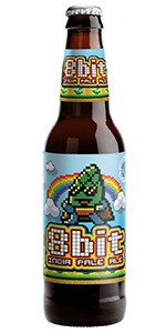 8Bit IPA