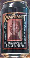 Rembrandt
