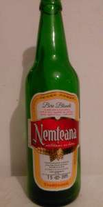 NemÈeana