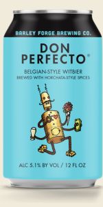 Don Perfecto