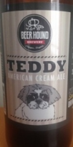 Teddy