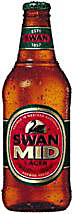 Swan MID