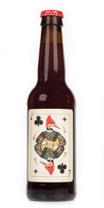 Jack Of Clubs