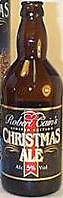 Christmas Lager Bier