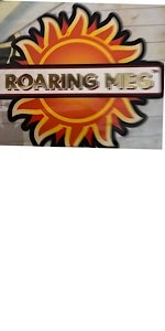 Roaring Meg