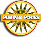 Puritans Porter