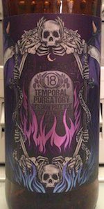 Temporal Purgatory