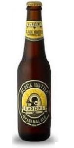 Baron's Black Wattle Original Ale