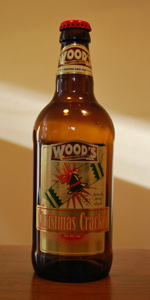 Christmas Cracker