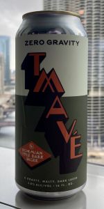 TmavÃ©
