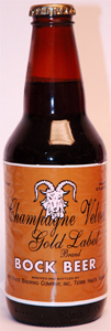 Gold Label