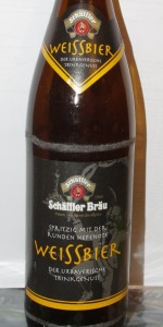 Weissbier