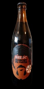 Double Robust Porter