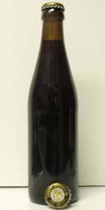 trappist westvleteren rate